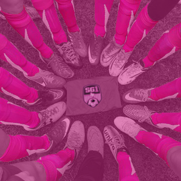 Sock It To Breast Cancer