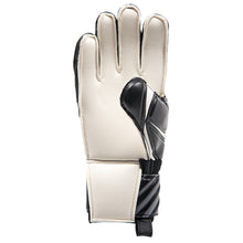 Load image into Gallery viewer, GL3 Finger Safe GK Glove
