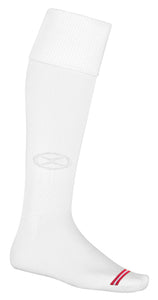 Club Sock White |  TOP