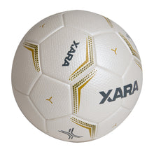 Load image into Gallery viewer, Xara Pro Ball
