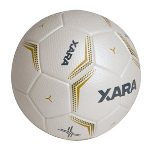 Xara Pro Ball