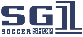SG1soccershop