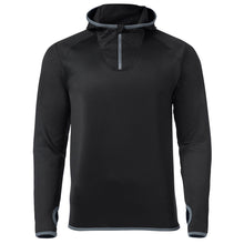 Load image into Gallery viewer, Malaga Hooded Top - Male
