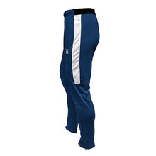 Load image into Gallery viewer, Xara Oxford Performance Trouser - Unisex
