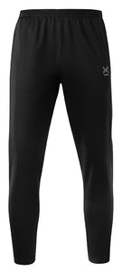 St. James Track Pant Male