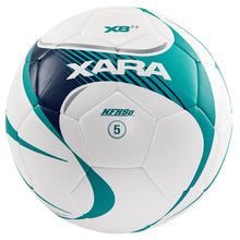 Load image into Gallery viewer, XBH - Hybrid Match Ball
